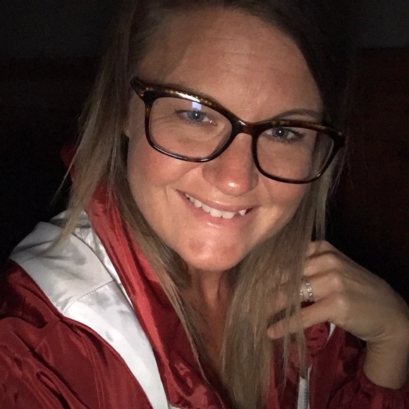 Meet your Posher, Jamie - Picture 1 of 1